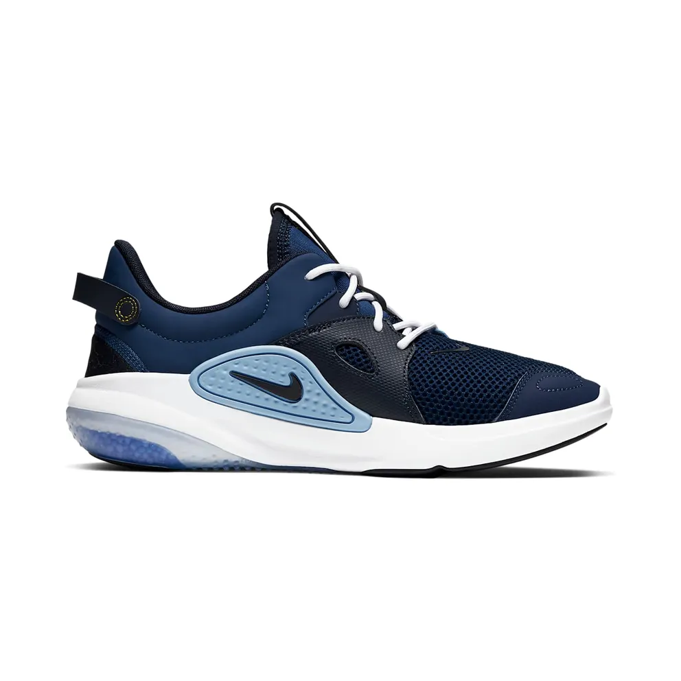 Nike Joyride CC Midnight Navy Dark Obsidian Midnight Navy/Dark Sulphur-White-Dark Obsidian (AO1742-400)