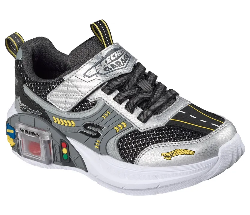 skechers-skech 402150L_SLBK