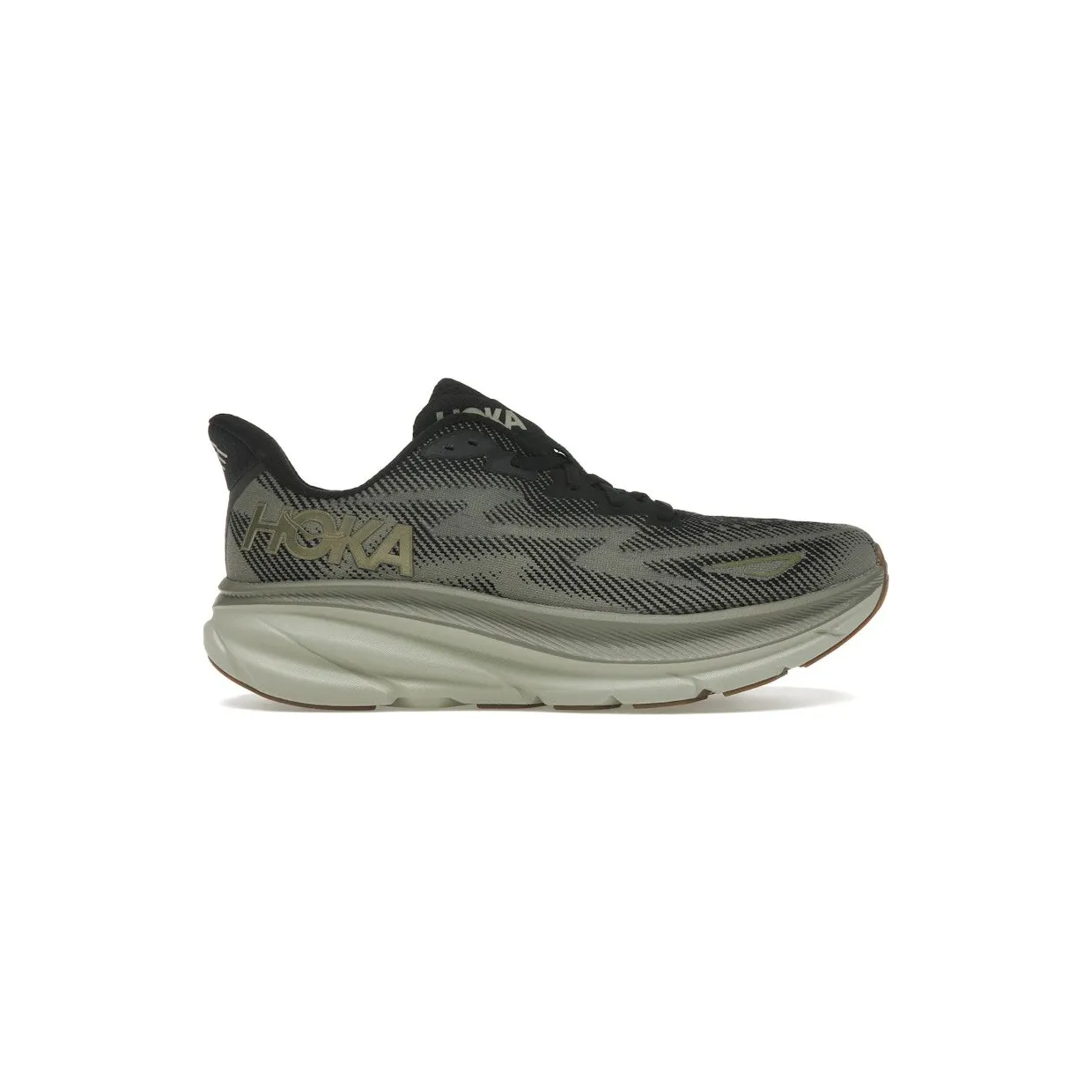 hoka-one-one-clifton 1127895-BLCKS