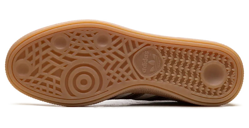 adidas-handball JP9236