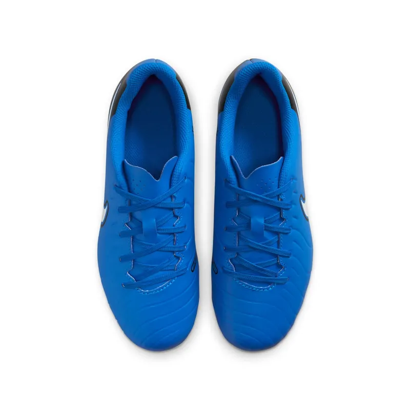 Nike Tiempo Legend 10 Club MG Soar White (DV4352-400)