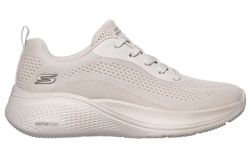 Skechers BOBS Sport Infinity – Taupe (117550 TPE)