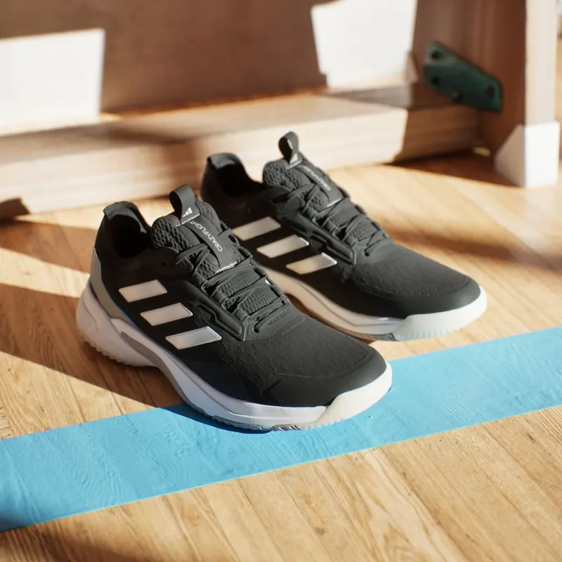 adidas-crazy HQ4684