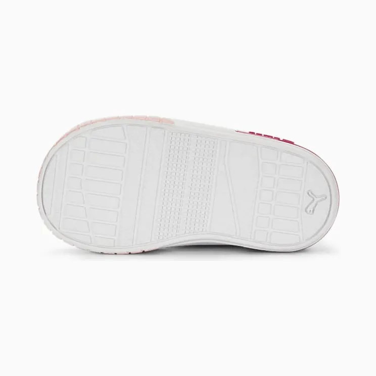 puma-cali 388642-01