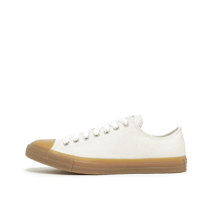 Converse Chuck Taylor All Star Heavy Canvas Egret/Gum/Orchid Dust (A10512C)