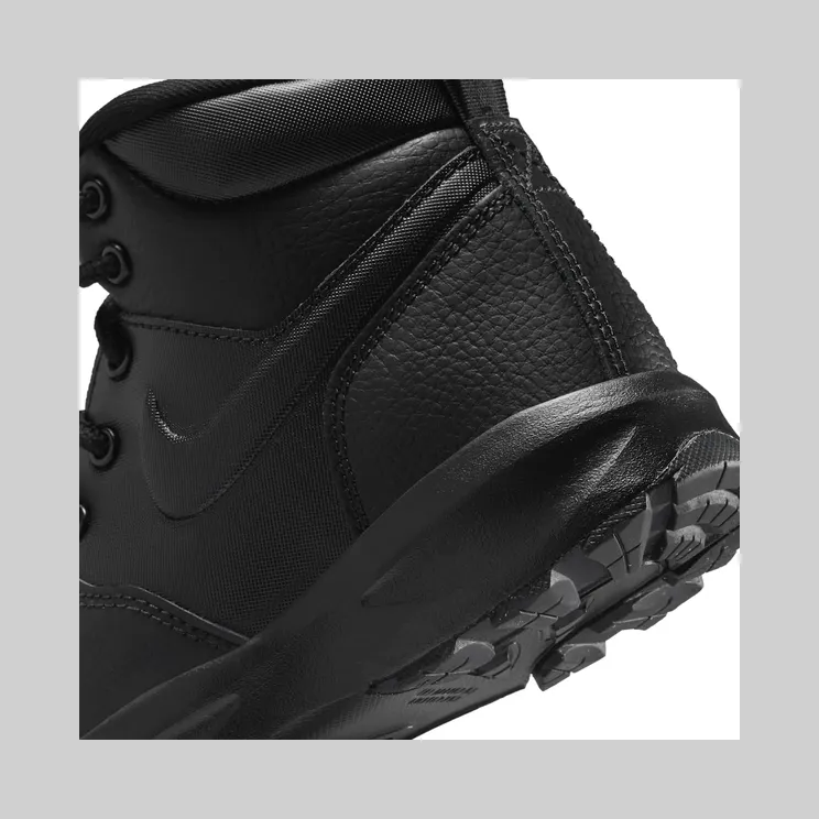 nike-manoa IH7677-001