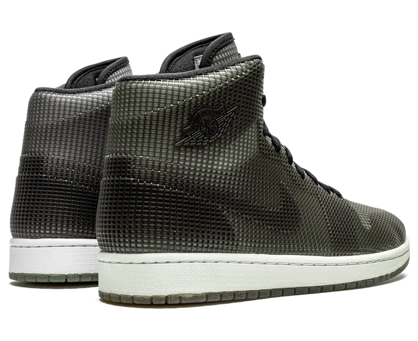 air-jordan-4 677690-012