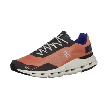 on-running-sneaker 2698799
