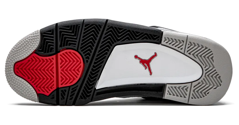 air-jordan-4 408452-146