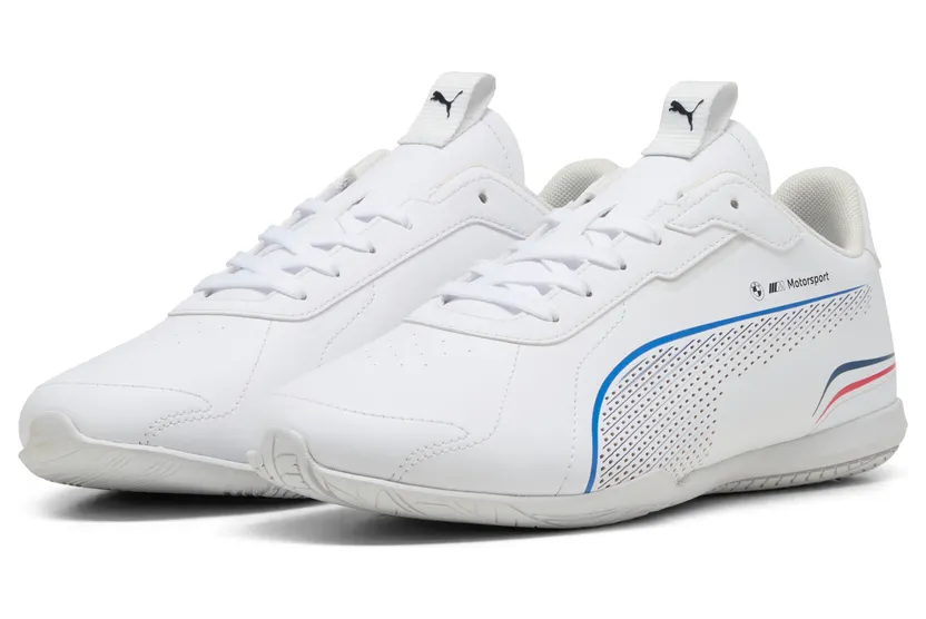 puma-bmw-motorsport 308371_02