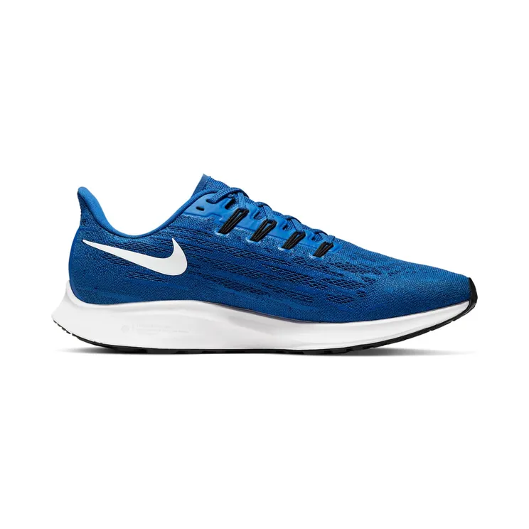 nike-air-zoom BV1773-403