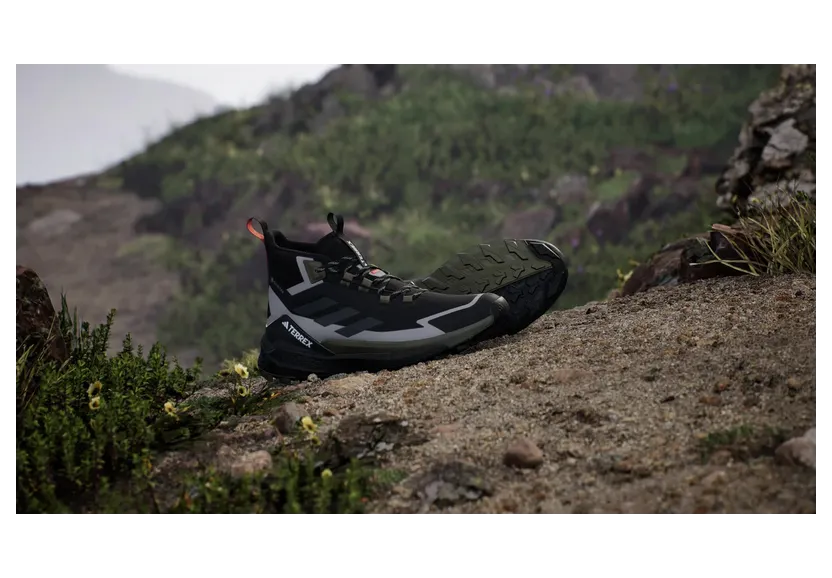 adidas-terrex IH3526