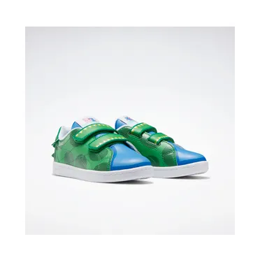 reebok-royal H05195