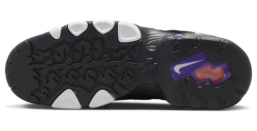 nike-air-max FQ8233-001