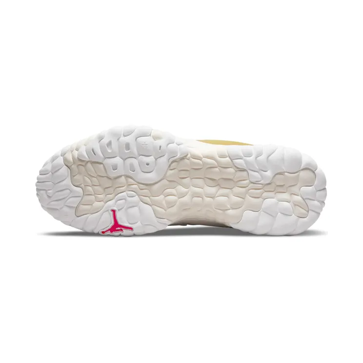 air-jordan-delta DJ9843-106