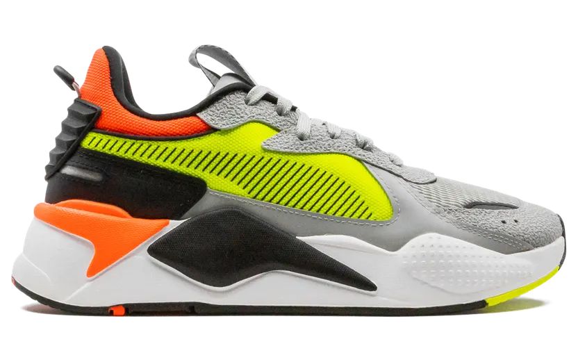 puma-rs-x 369818-01