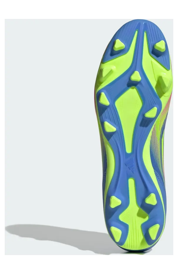 adidas-f50-club IE1245