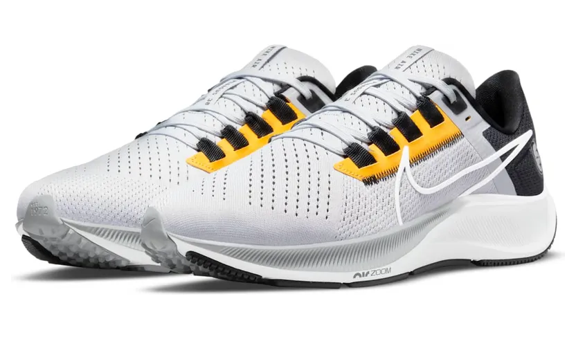 nike-air-zoom DJ0852-001