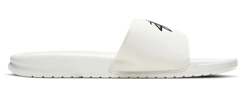 nike-benassi DC5239-100