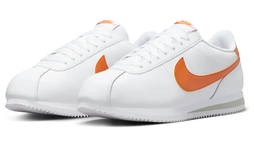 nike-cortez DM4044-102
