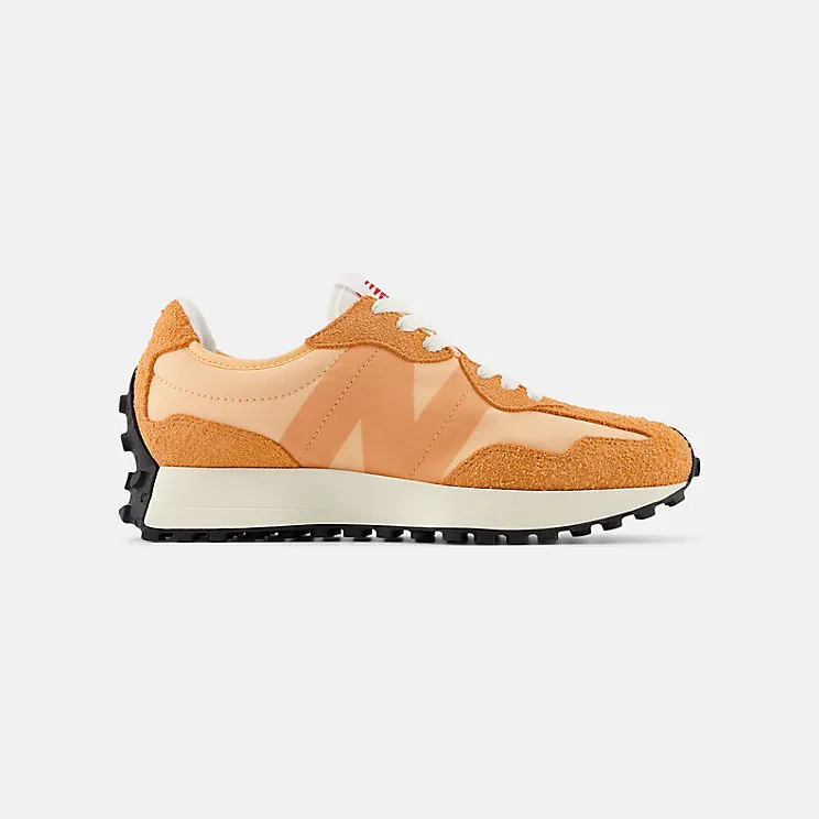 New Balance 327 “Coppper Peach Blossom” (WS327UA)