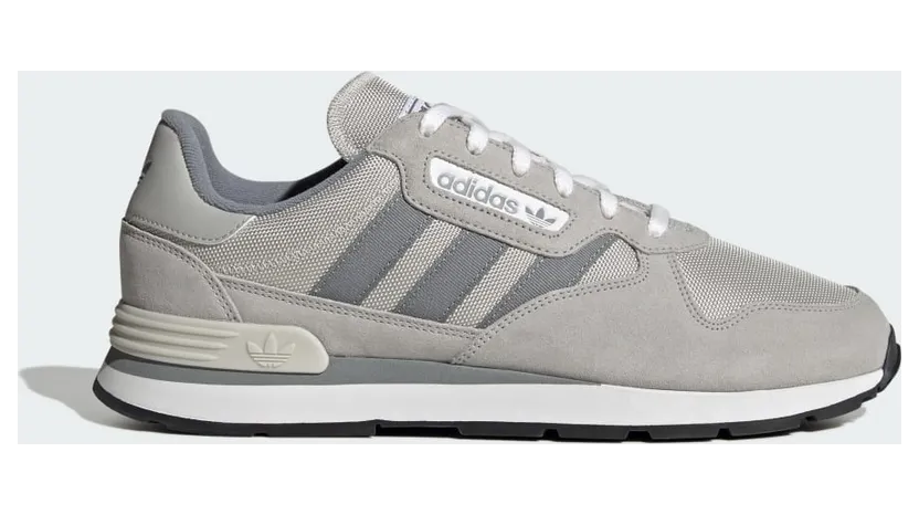 adidas Treziod 2.0 Grey Two / Grey / Grey One (IE9979)