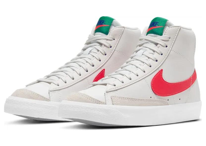 nike-blazer DA4086-004