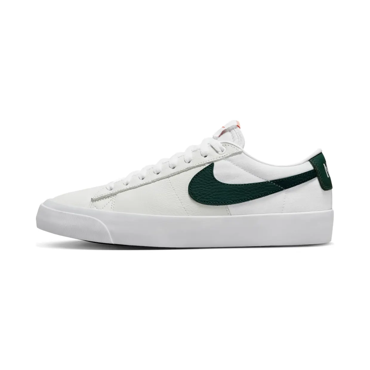 nike-zoom DR9099-100