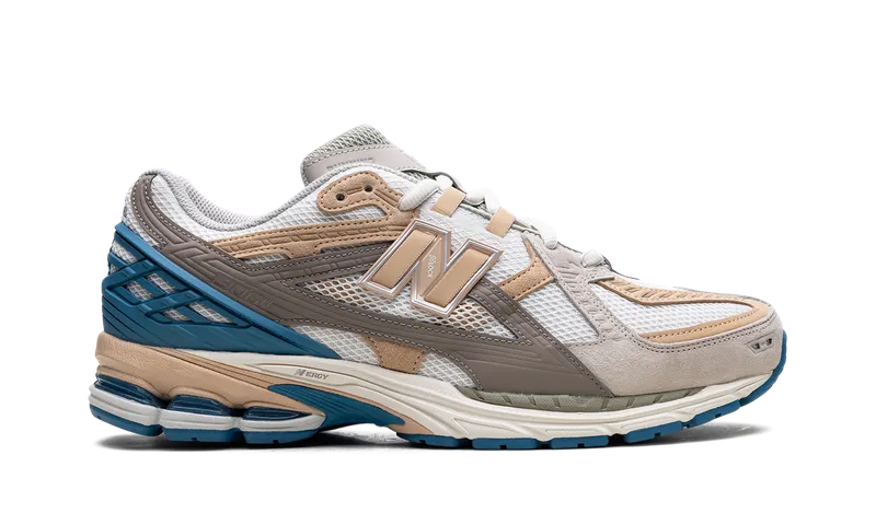 New Balance 1906U “CNCPTS – Hours And Days” (M1906NCS)