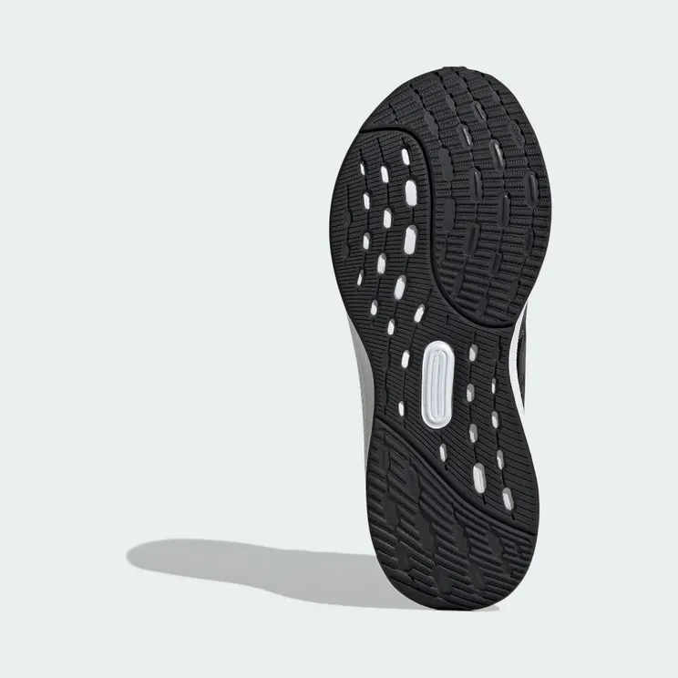 adidas-ultrarun IF4143