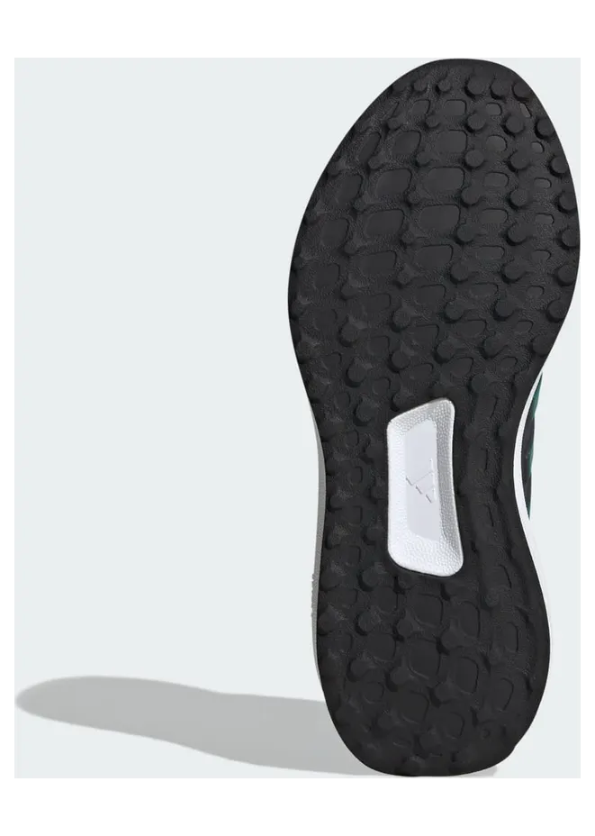 adidas-ultradream JP8562
