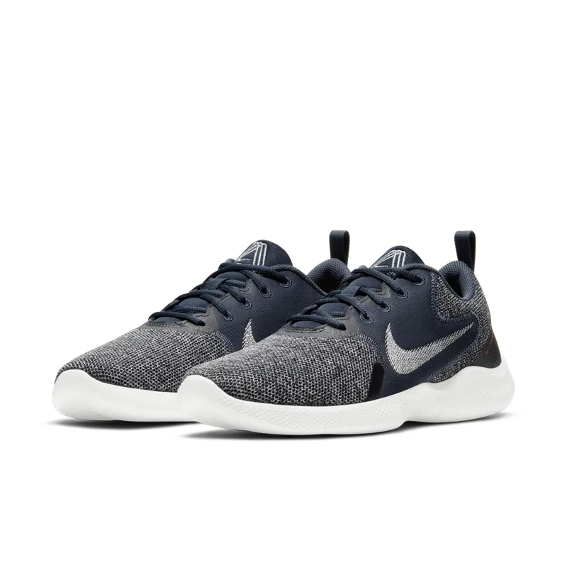 Nike Flex Experience Run 10 Blue (CI9960-401)