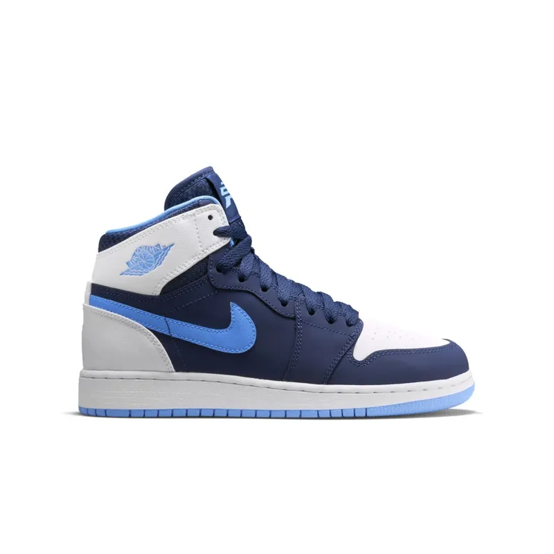 Jordan 1 Retro Chris Paul (GS) (705300-402)