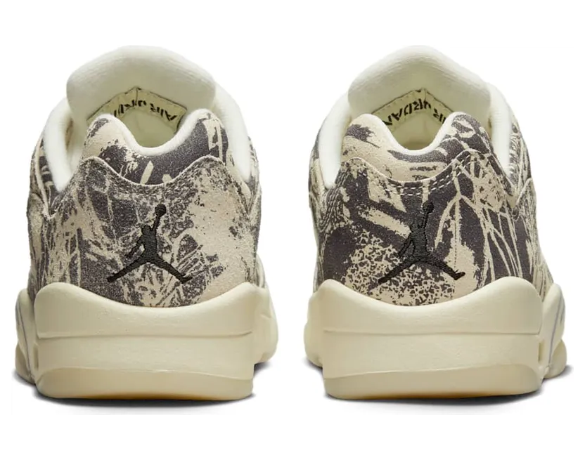 air-jordan-5 DA8016-100