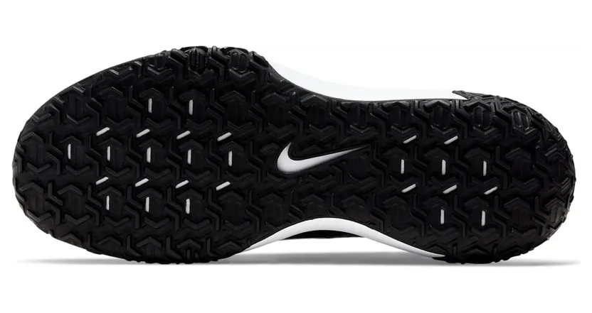 nike-sneaker CJ0813-001