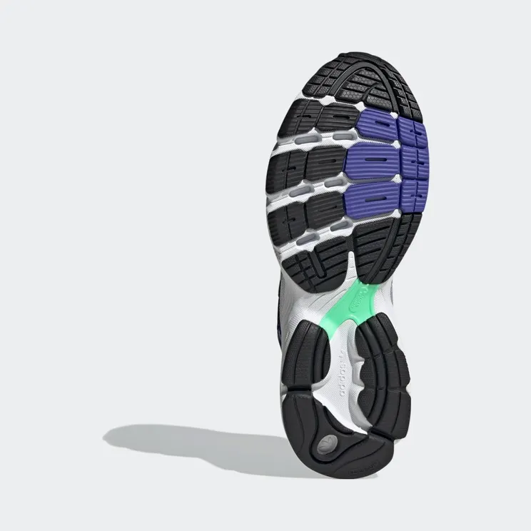 adidas-astir GY1121