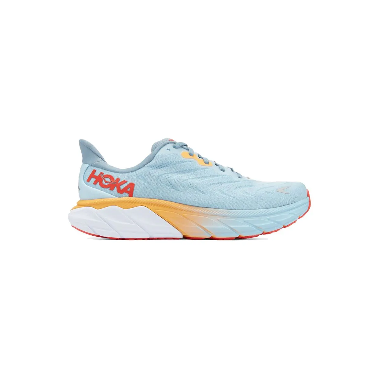 hoka-one-one-arahi 1123194-SSMS