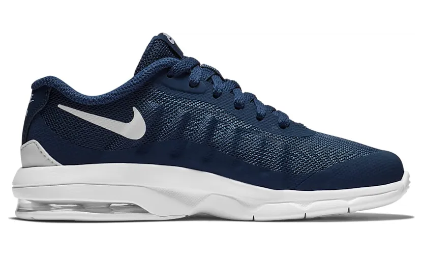 nike-air-max 749573-407