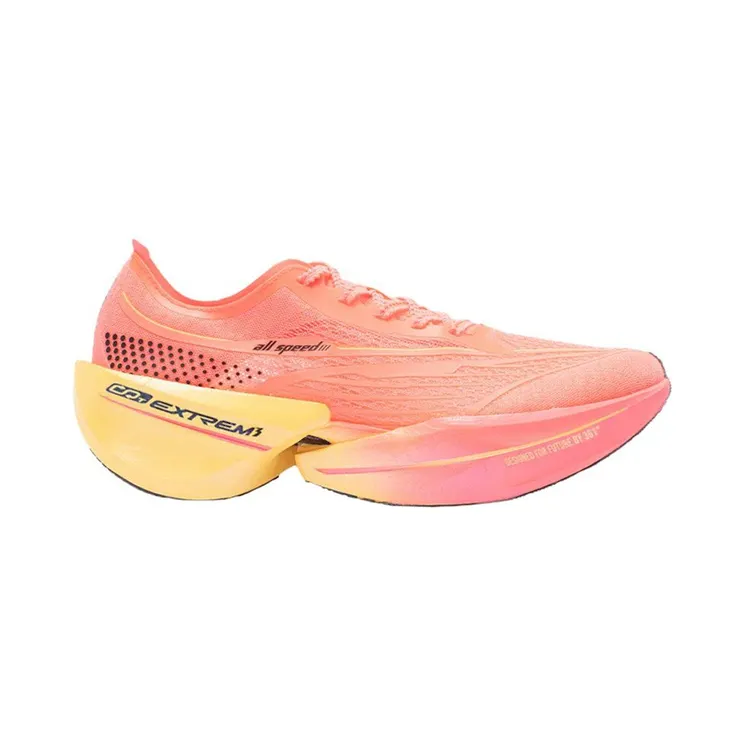 361 Degrees Furious Future 1.5 Fuchsia Pink Cheese (672412227-4)