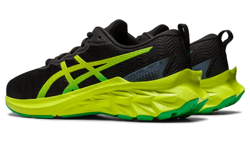 asics-novablast 1014A235.004