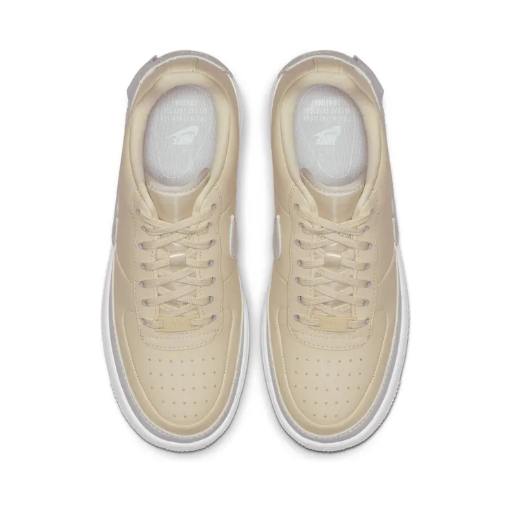 nike-air-force AO1220-201