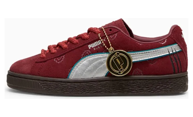 puma-suede 396716-01
