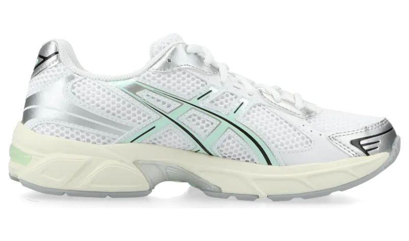asics-gel-1130 1202A164-120