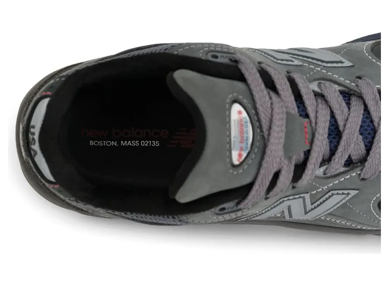 new-balance-sneaker U2040509