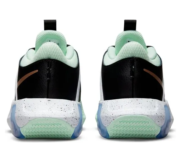 nike-air-zoom DC5216-003