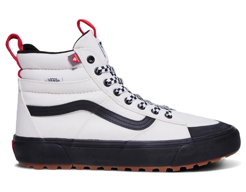 vans-sk8-hi VN0A3VC0398