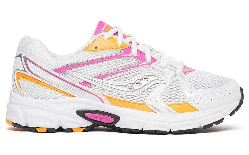 saucony-grid-ride-millennium S70812-14