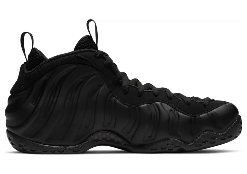 nike-air-foamposite 314996-001