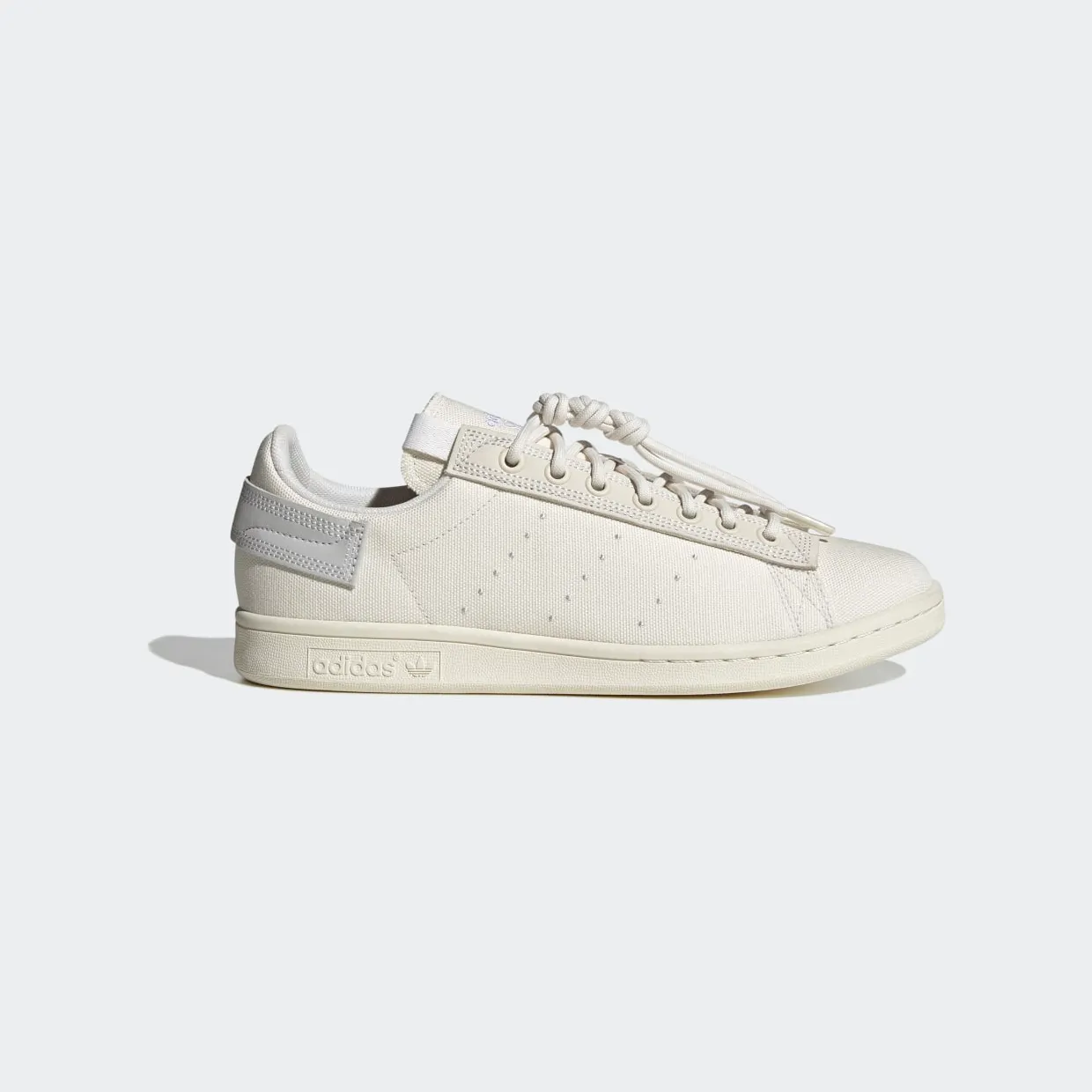 adidas-stan-smith HP2205