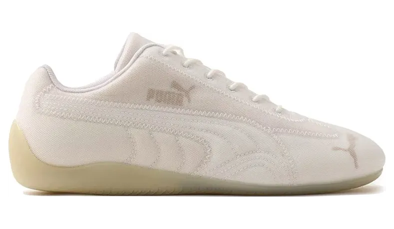 Puma Speedcat OG atmos x Beautiful People Nothing-To-Hide (405929-01)